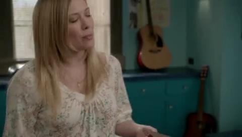 DailyDuff-dot-nl_RaisingHope-3x20TheOldGirl1070.jpg