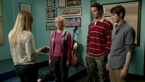 DailyDuff-dot-nl_RaisingHope-3x20TheOldGirl1072.jpg