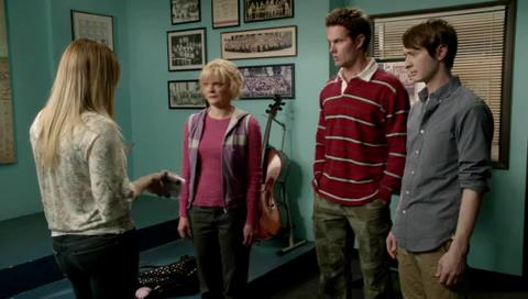 DailyDuff-dot-nl_RaisingHope-3x20TheOldGirl1073.jpg