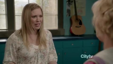 DailyDuff-dot-nl_RaisingHope-3x20TheOldGirl1082.jpg