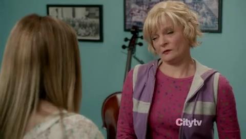 DailyDuff-dot-nl_RaisingHope-3x20TheOldGirl1085.jpg