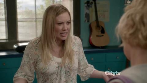 DailyDuff-dot-nl_RaisingHope-3x20TheOldGirl1086.jpg