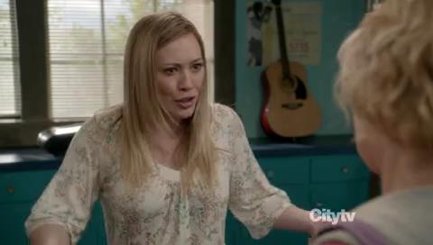 DailyDuff-dot-nl_RaisingHope-3x20TheOldGirl1087.jpg DailyDuff-dot-nl_RaisingHope-3x20TheOldGirl1087.jpg