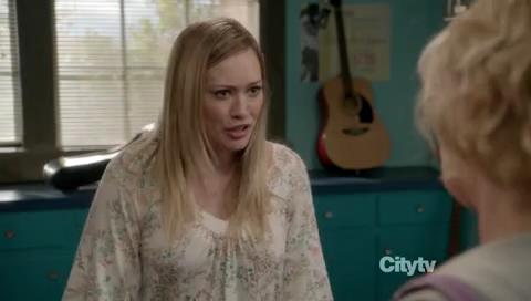 DailyDuff-dot-nl_RaisingHope-3x20TheOldGirl1088.jpg
