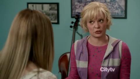 DailyDuff-dot-nl_RaisingHope-3x20TheOldGirl1093.jpg