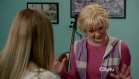 DailyDuff-dot-nl_RaisingHope-3x20TheOldGirl1094.jpg