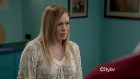 DailyDuff-dot-nl_RaisingHope-3x20TheOldGirl1099.jpg