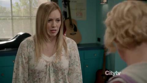 DailyDuff-dot-nl_RaisingHope-3x20TheOldGirl1110.jpg