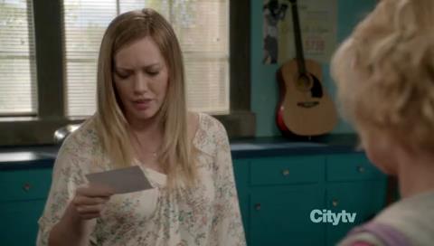 DailyDuff-dot-nl_RaisingHope-3x20TheOldGirl1121.jpg