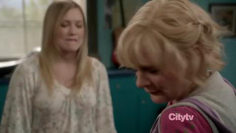 DailyDuff-dot-nl_RaisingHope-3x20TheOldGirl1133.jpg
