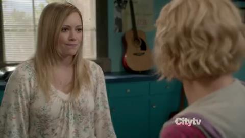 DailyDuff-dot-nl_RaisingHope-3x20TheOldGirl1134.jpg