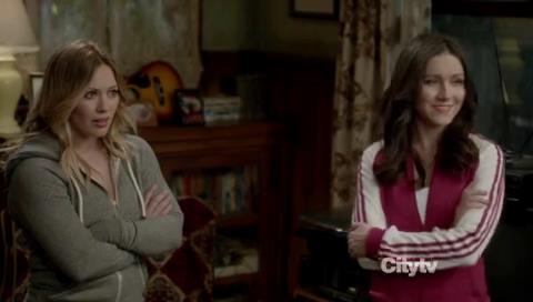 DailyDuff-dot-nl_RaisingHope-3x20TheOldGirl1163.jpg