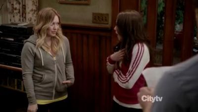 DailyDuff-dot-nl_RaisingHope-3x20TheOldGirl0408.jpg