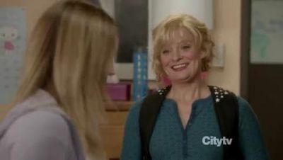 DailyDuff-dot-nl_RaisingHope-3x20TheOldGirl0813.jpg