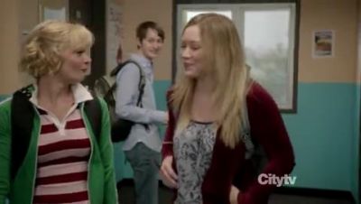 DailyDuff-dot-nl_RaisingHope-3x20TheOldGirl0906.jpg