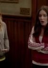 DailyDuff-dot-nl_RaisingHope-3x20TheOldGirl0407.jpg