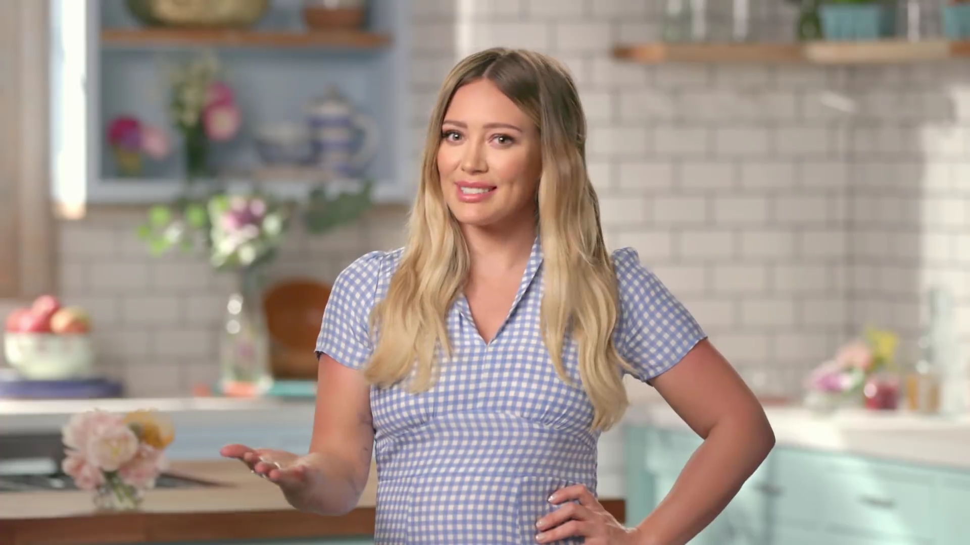 DailyDuff-dot-NL_GroceryShoppingTheRIGHTWay0060.jpg DailyDuff-dot-NL_GroceryShoppingTheRIGHTWay0060.jpg