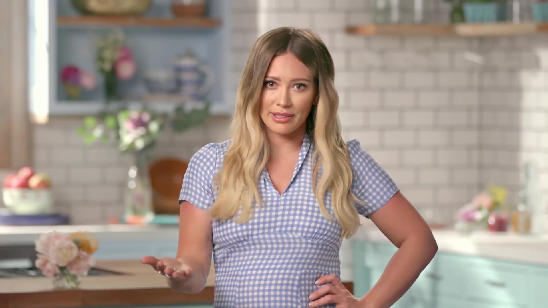 DailyDuff-dot-NL_GroceryShoppingTheRIGHTWay0063.jpg DailyDuff-dot-NL_GroceryShoppingTheRIGHTWay0063.jpg