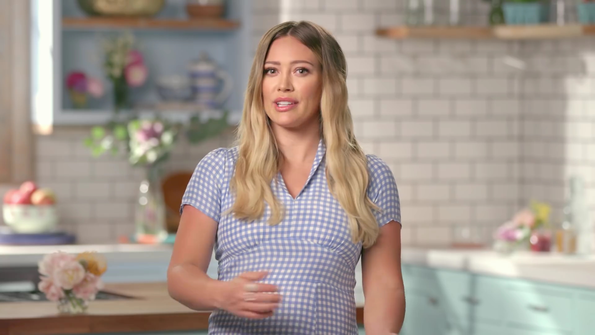 DailyDuff-dot-NL_GroceryShoppingTheRIGHTWay0088.jpg DailyDuff-dot-NL_GroceryShoppingTheRIGHTWay0088.jpg