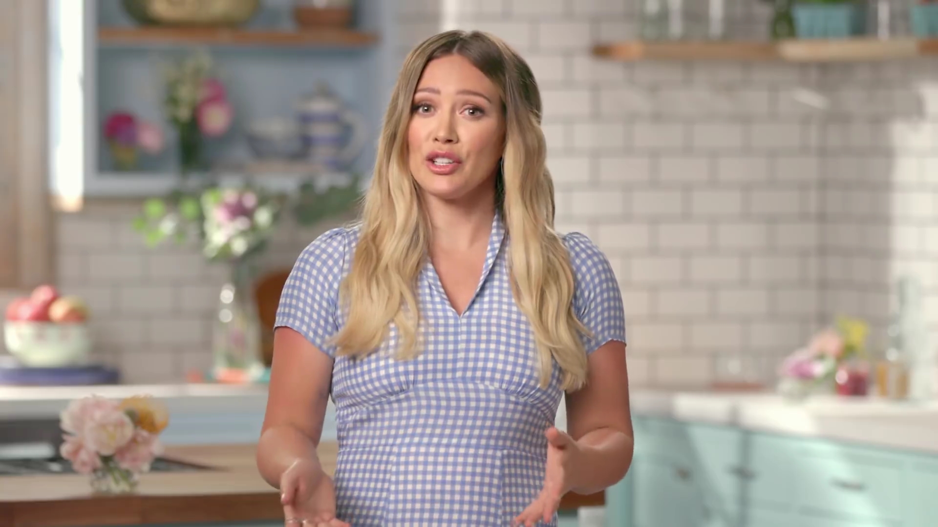 DailyDuff-dot-NL_GroceryShoppingTheRIGHTWay0100.jpg DailyDuff-dot-NL_GroceryShoppingTheRIGHTWay0100.jpg