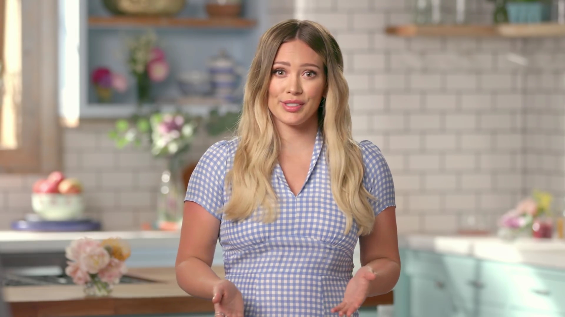 DailyDuff-dot-NL_GroceryShoppingTheRIGHTWay0146.jpg DailyDuff-dot-NL_GroceryShoppingTheRIGHTWay0146.jpg