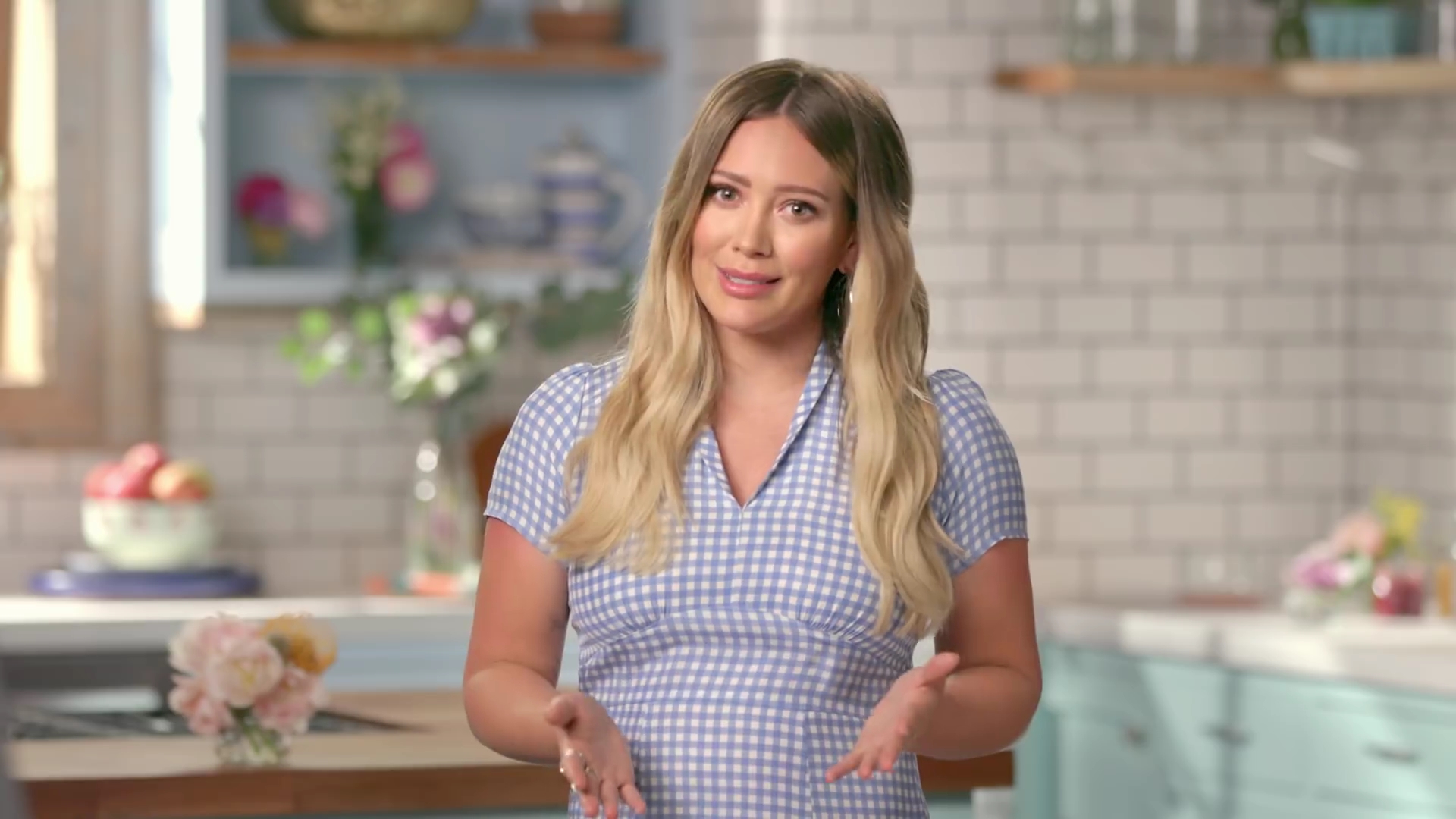 DailyDuff-dot-NL_GroceryShoppingTheRIGHTWay0189.jpg DailyDuff-dot-NL_GroceryShoppingTheRIGHTWay0189.jpg