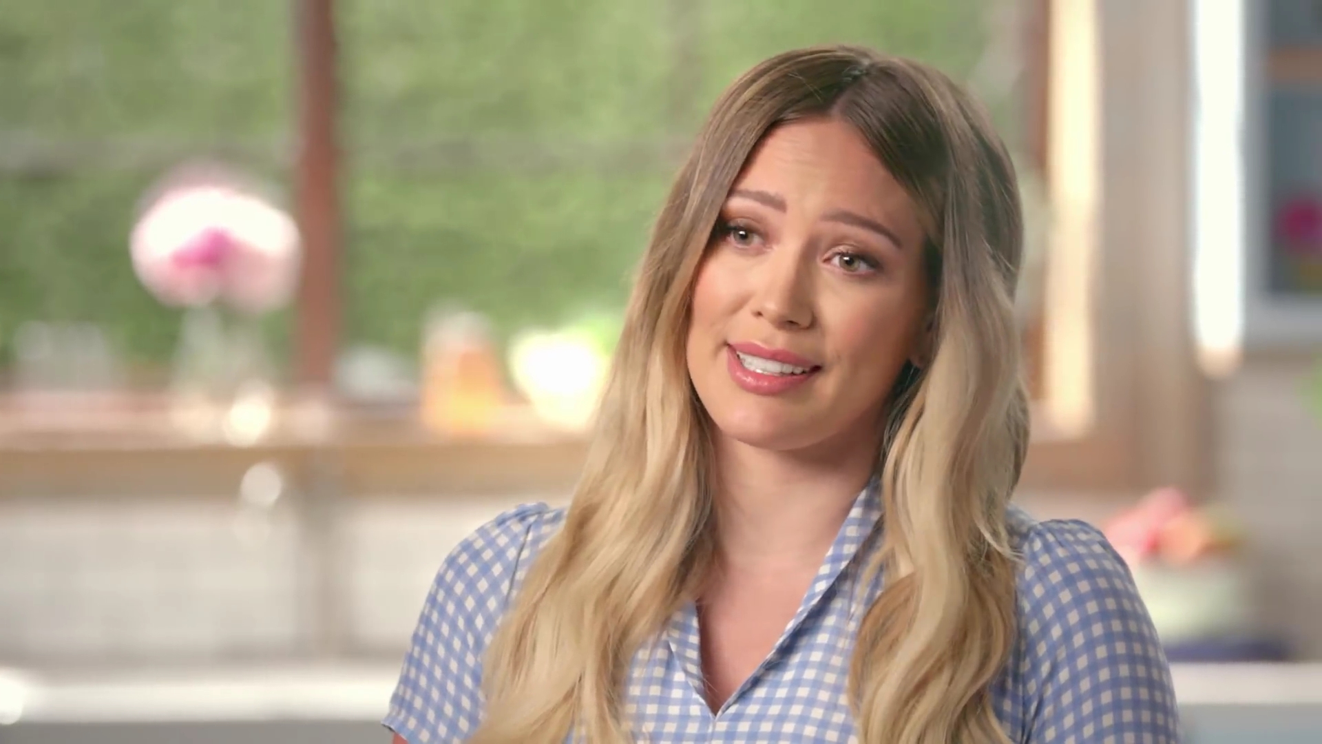 DailyDuff-dot-NL_GroceryShoppingTheRIGHTWay0202.jpg DailyDuff-dot-NL_GroceryShoppingTheRIGHTWay0202.jpg