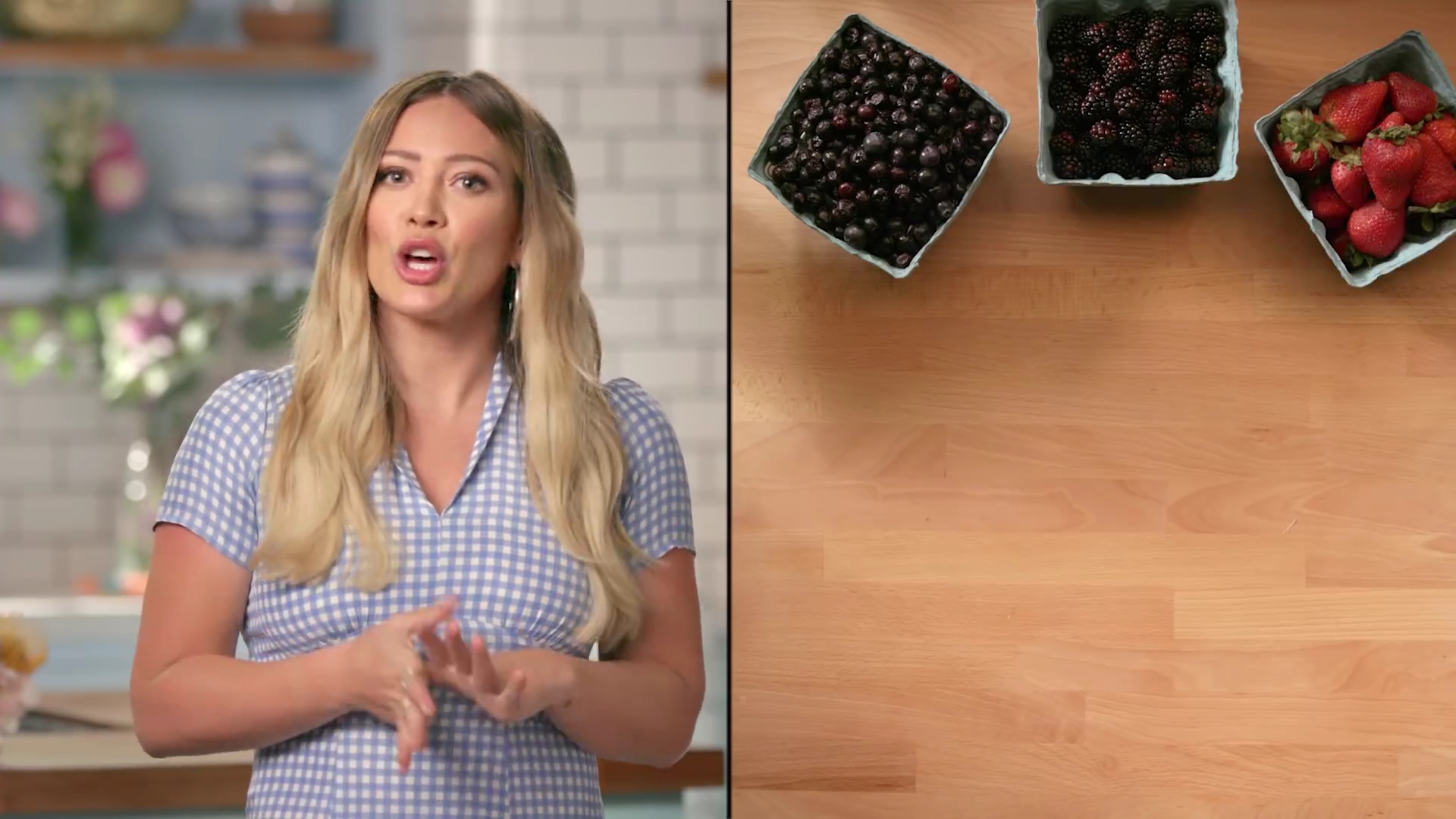 DailyDuff-dot-NL_GroceryShoppingTheRIGHTWay0222.jpg DailyDuff-dot-NL_GroceryShoppingTheRIGHTWay0222.jpg