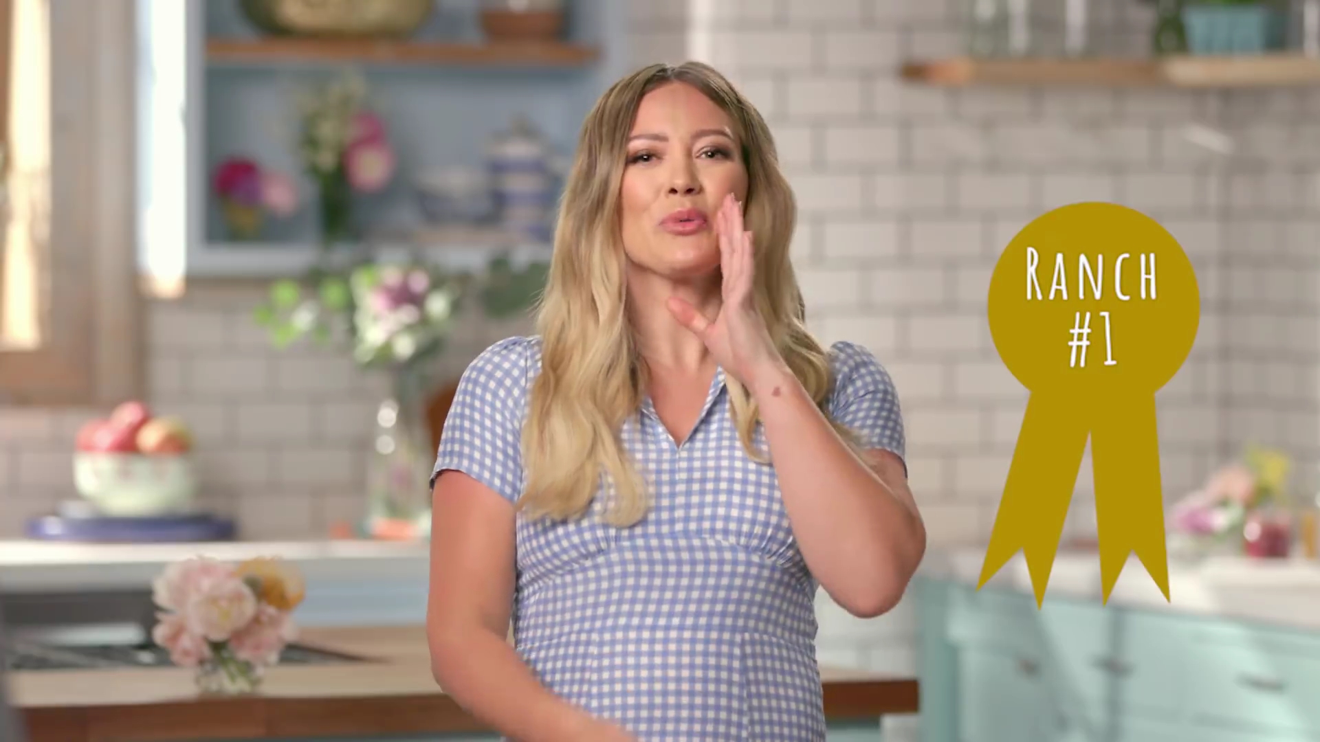 DailyDuff-dot-NL_GroceryShoppingTheRIGHTWay0238.jpg DailyDuff-dot-NL_GroceryShoppingTheRIGHTWay0238.jpg