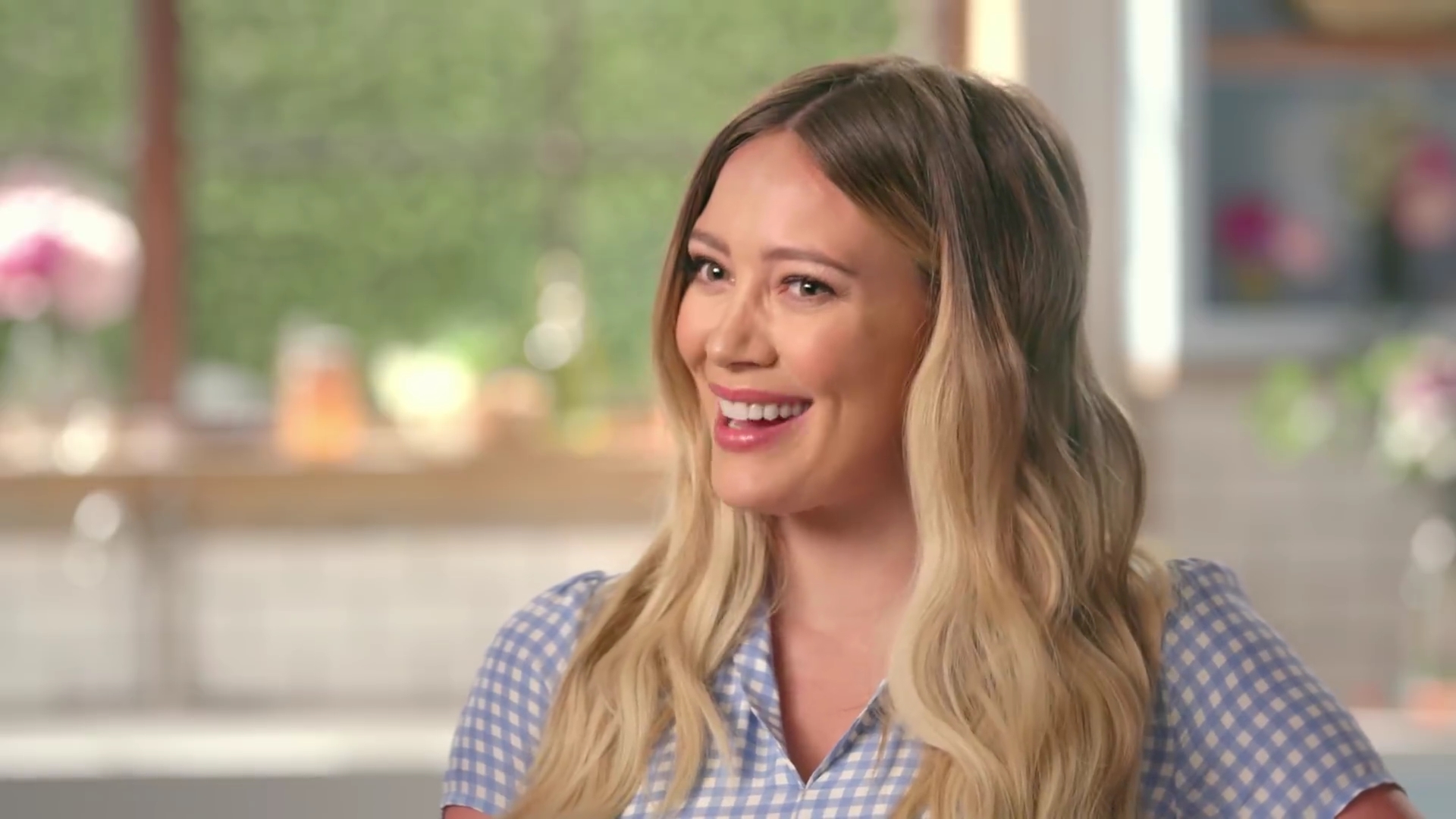 DailyDuff-dot-NL_GroceryShoppingTheRIGHTWay0312.jpg DailyDuff-dot-NL_GroceryShoppingTheRIGHTWay0312.jpg