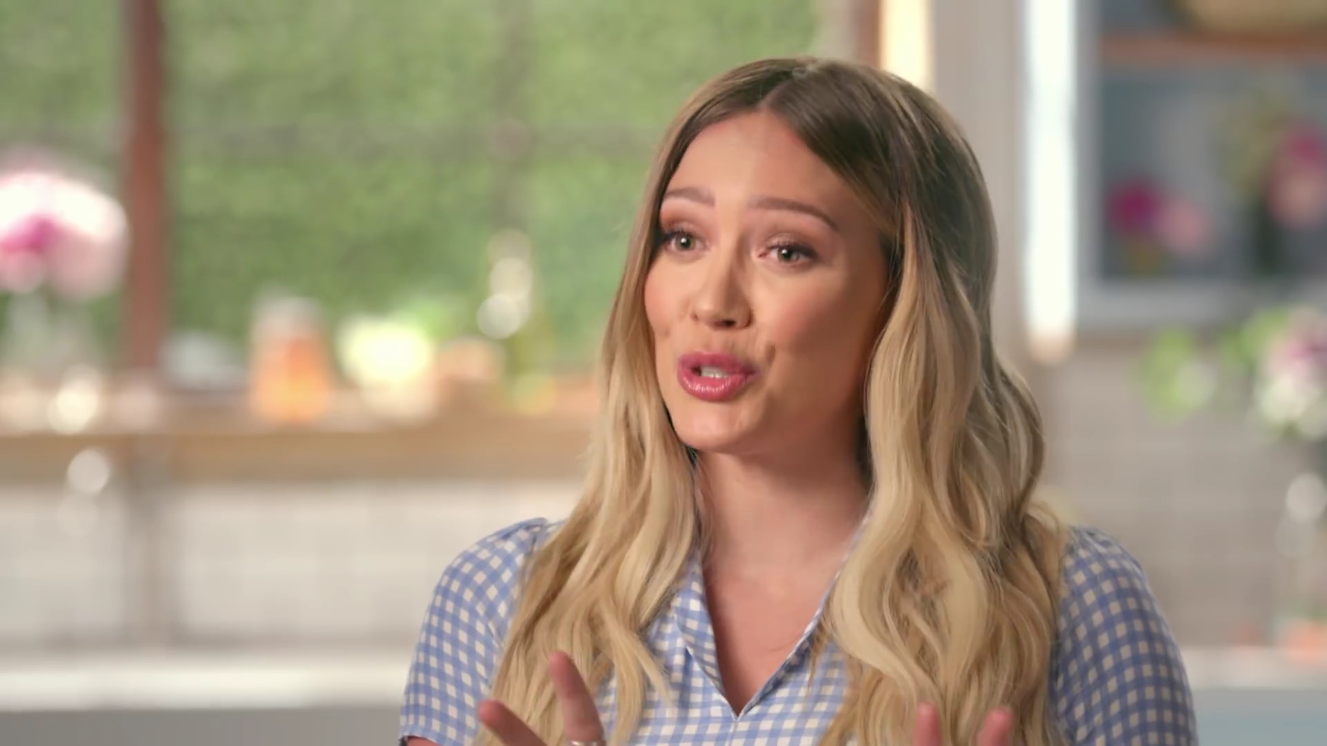 DailyDuff-dot-NL_GroceryShoppingTheRIGHTWay0314.jpg DailyDuff-dot-NL_GroceryShoppingTheRIGHTWay0314.jpg