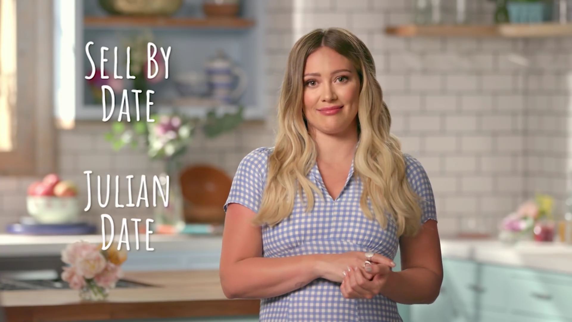 DailyDuff-dot-NL_GroceryShoppingTheRIGHTWay0320.jpg DailyDuff-dot-NL_GroceryShoppingTheRIGHTWay0320.jpg