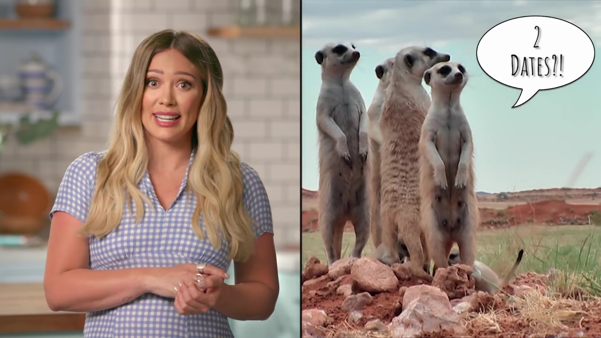 DailyDuff-dot-NL_GroceryShoppingTheRIGHTWay0323.jpg DailyDuff-dot-NL_GroceryShoppingTheRIGHTWay0323.jpg