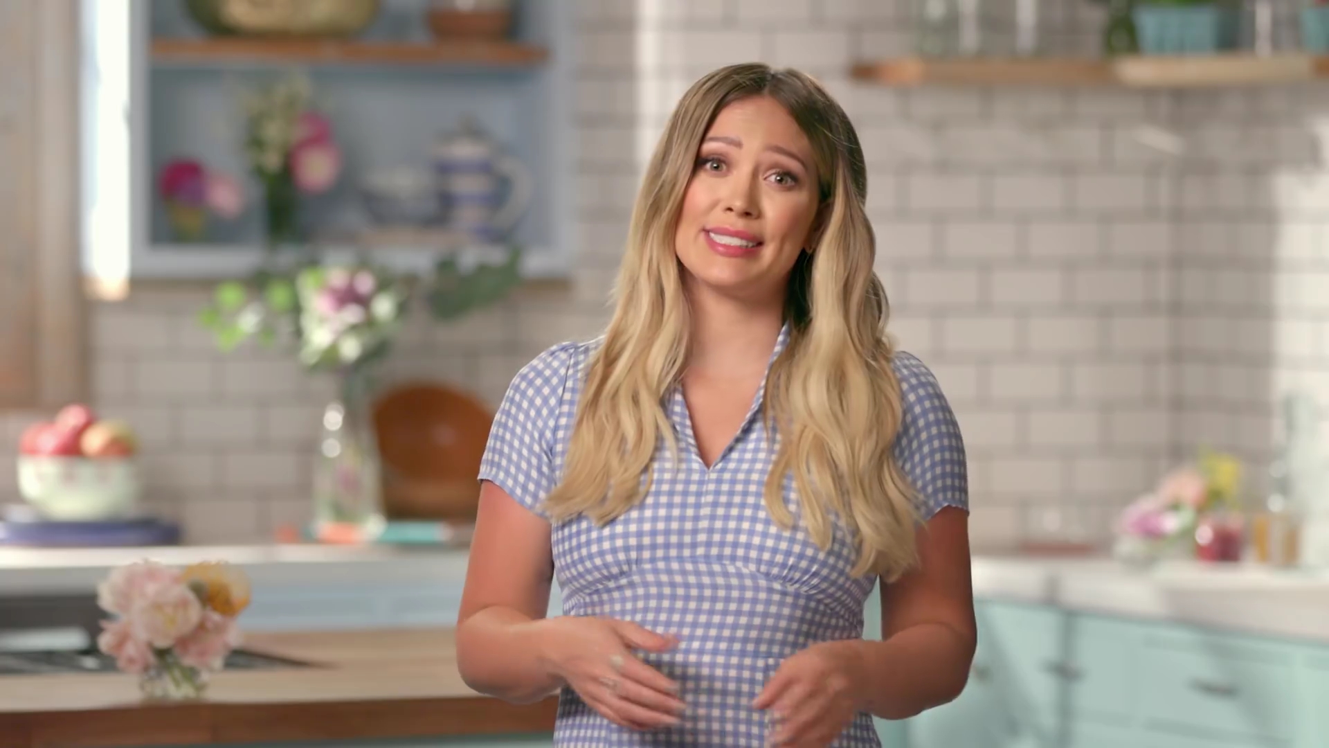 DailyDuff-dot-NL_GroceryShoppingTheRIGHTWay0347.jpg DailyDuff-dot-NL_GroceryShoppingTheRIGHTWay0347.jpg