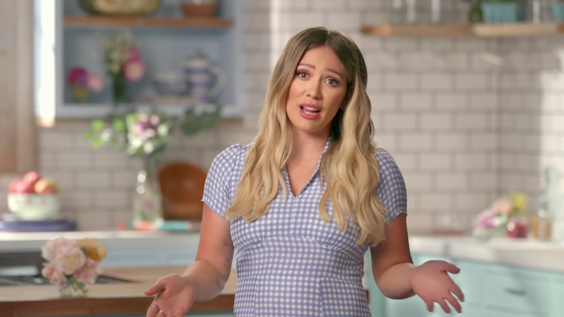 DailyDuff-dot-NL_GroceryShoppingTheRIGHTWay0348.jpg DailyDuff-dot-NL_GroceryShoppingTheRIGHTWay0348.jpg