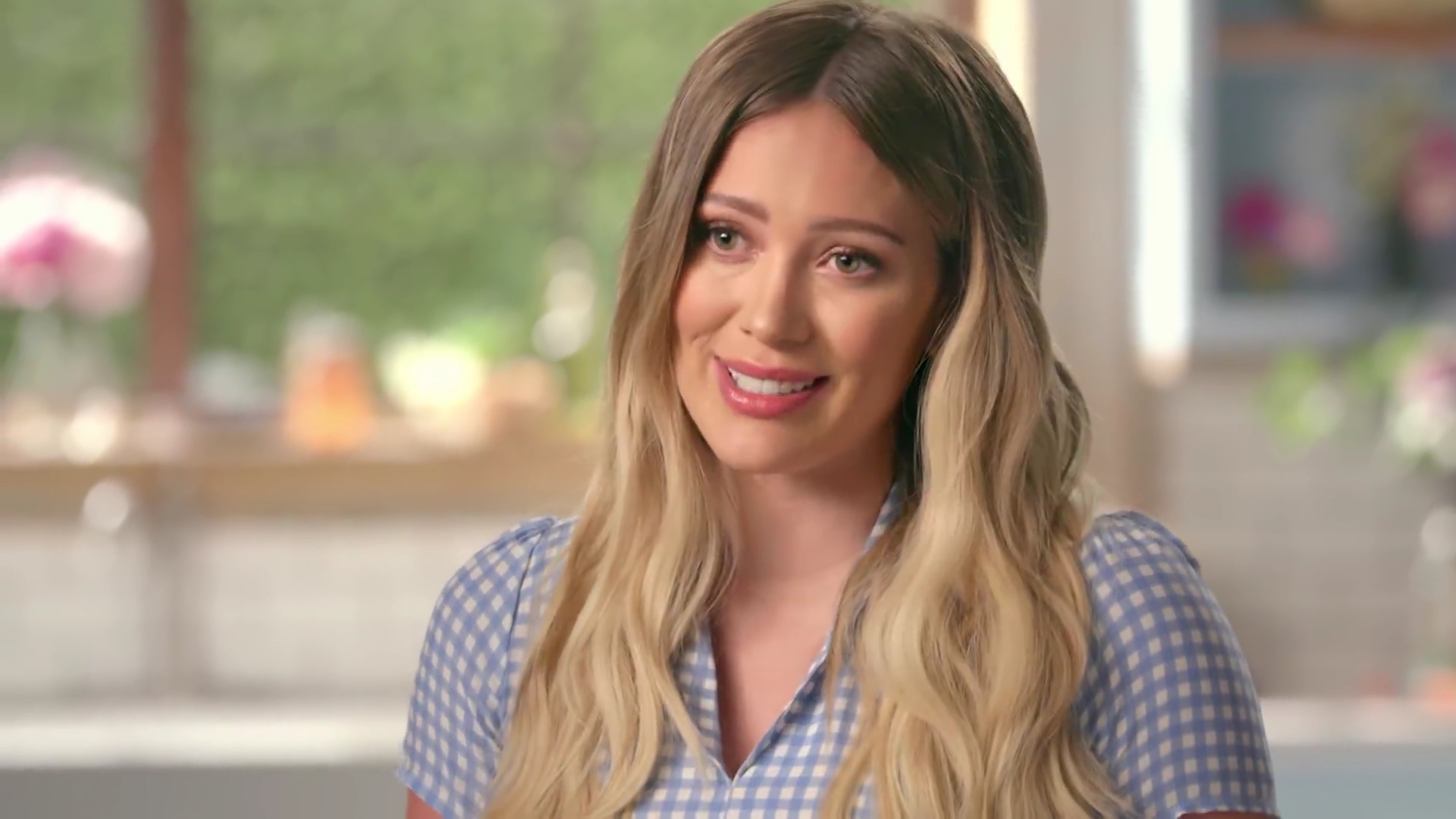 DailyDuff-dot-NL_GroceryShoppingTheRIGHTWay0357.jpg DailyDuff-dot-NL_GroceryShoppingTheRIGHTWay0357.jpg