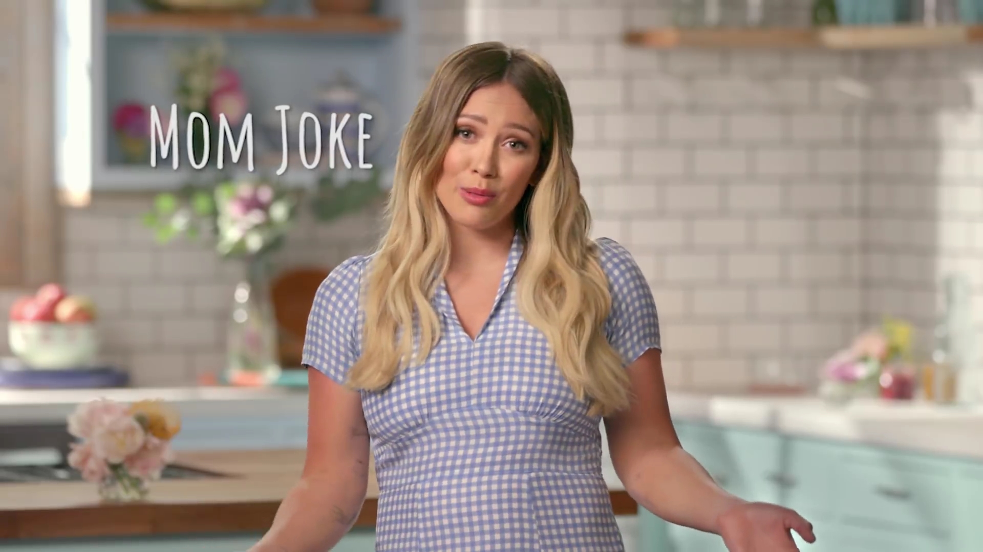 DailyDuff-dot-NL_GroceryShoppingTheRIGHTWay0362.jpg DailyDuff-dot-NL_GroceryShoppingTheRIGHTWay0362.jpg