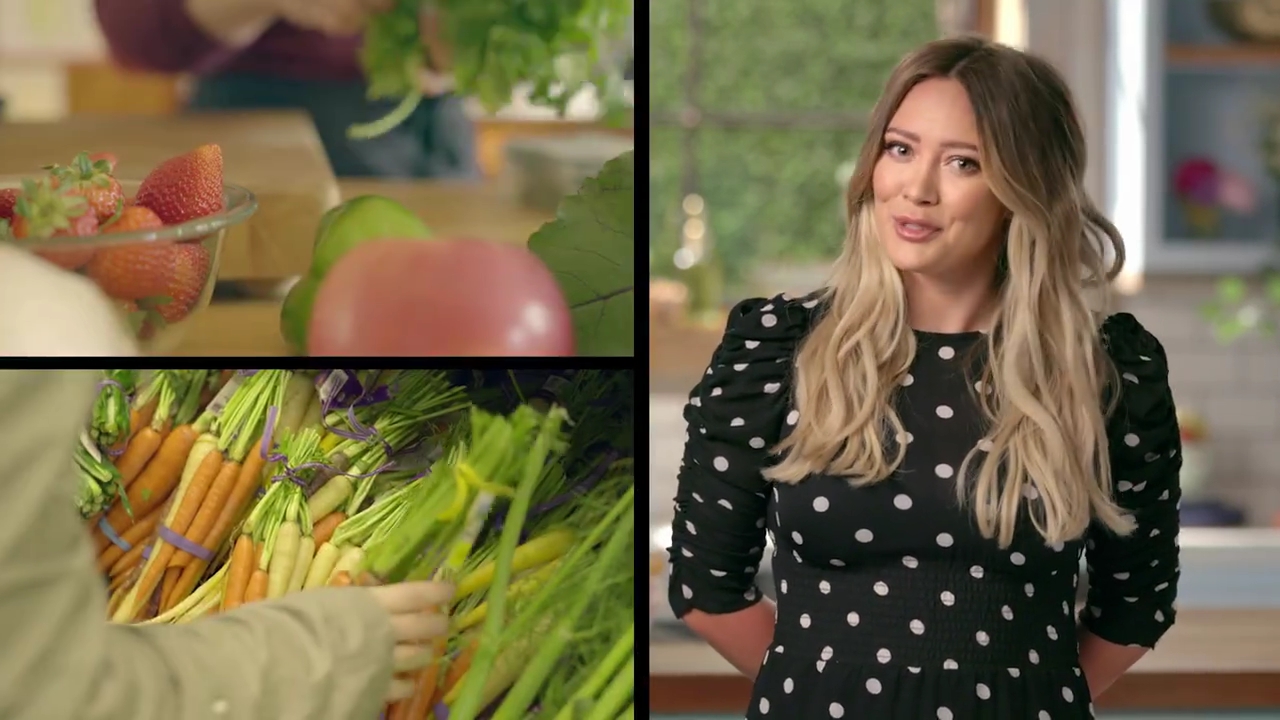 DailyDuff-dot-NL_StayingFreshWithHilary-TheUltimateGroceryShoppingPrepGuide0020.jpg DailyDuff-dot-NL_StayingFreshWithHilary-TheUltimateGroceryShoppingPrepGuide0020.jpg