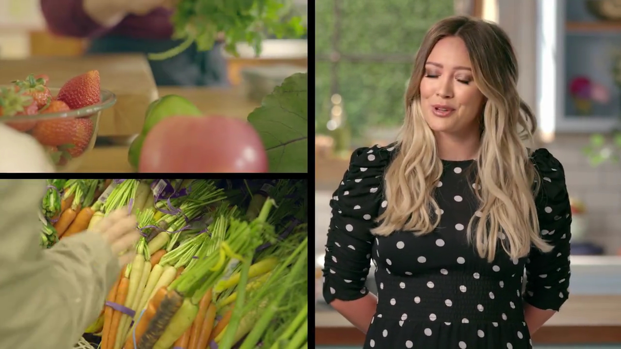 DailyDuff-dot-NL_StayingFreshWithHilary-TheUltimateGroceryShoppingPrepGuide0021.jpg