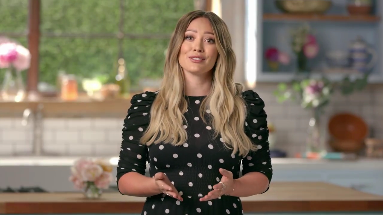 DailyDuff-dot-NL_StayingFreshWithHilary-TheUltimateGroceryShoppingPrepGuide0219.jpg DailyDuff-dot-NL_StayingFreshWithHilary-TheUltimateGroceryShoppingPrepGuide0219.jpg