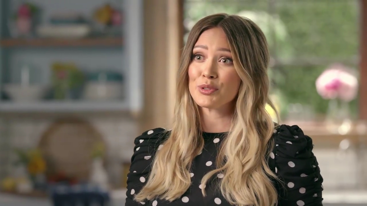 DailyDuff-dot-NL_StayingFreshWithHilary-TheUltimateGroceryShoppingPrepGuide0298.jpg DailyDuff-dot-NL_StayingFreshWithHilary-TheUltimateGroceryShoppingPrepGuide0298.jpg