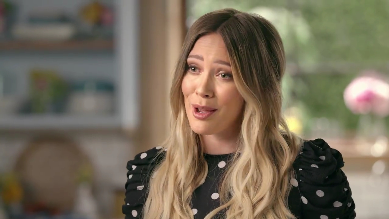 DailyDuff-dot-NL_StayingFreshWithHilary-TheUltimateGroceryShoppingPrepGuide0342.jpg DailyDuff-dot-NL_StayingFreshWithHilary-TheUltimateGroceryShoppingPrepGuide0342.jpg