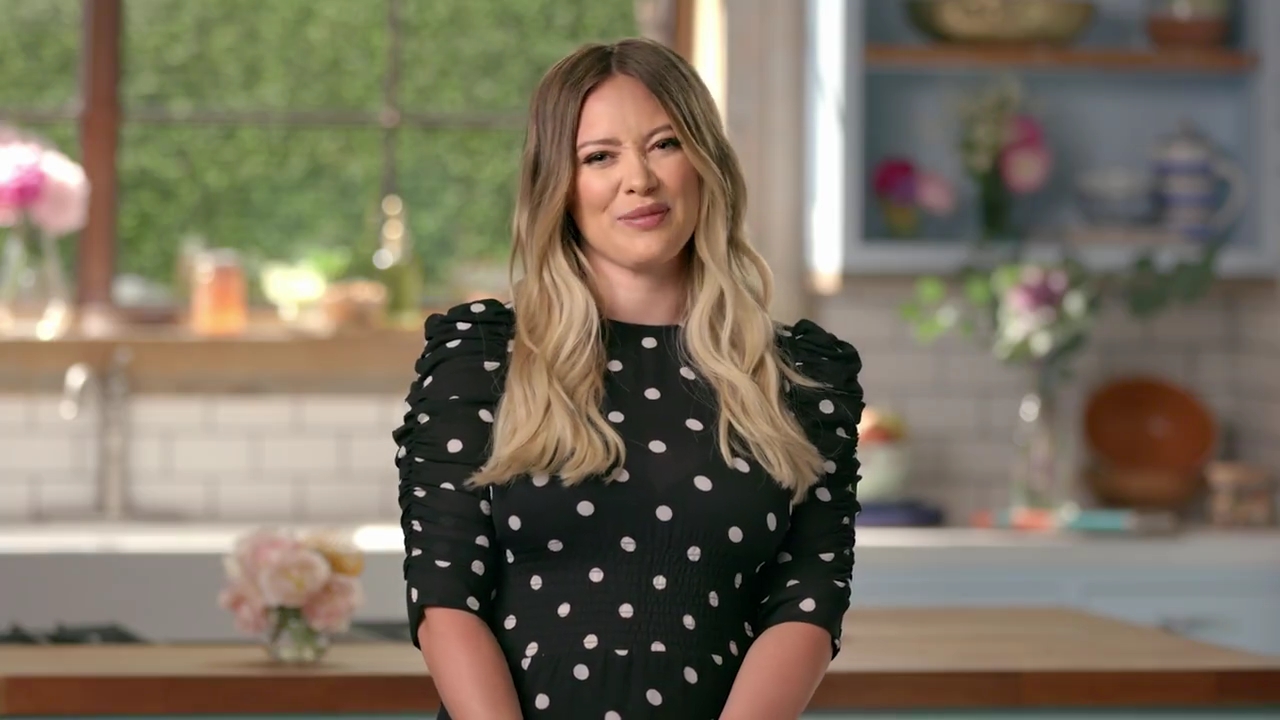 DailyDuff-dot-NL_StayingFreshWithHilary-TheUltimateGroceryShoppingPrepGuide0394.jpg