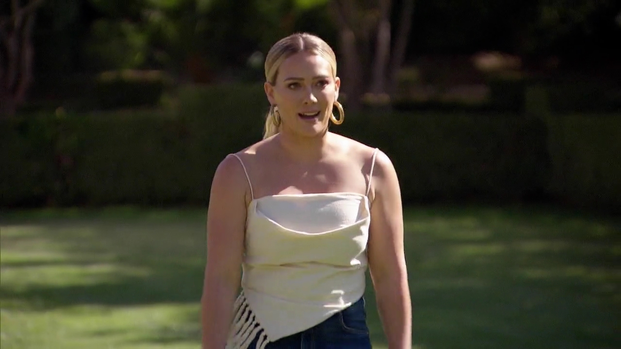 DailyDuff-dot-nl_TheBachelor26x02-0075.jpg