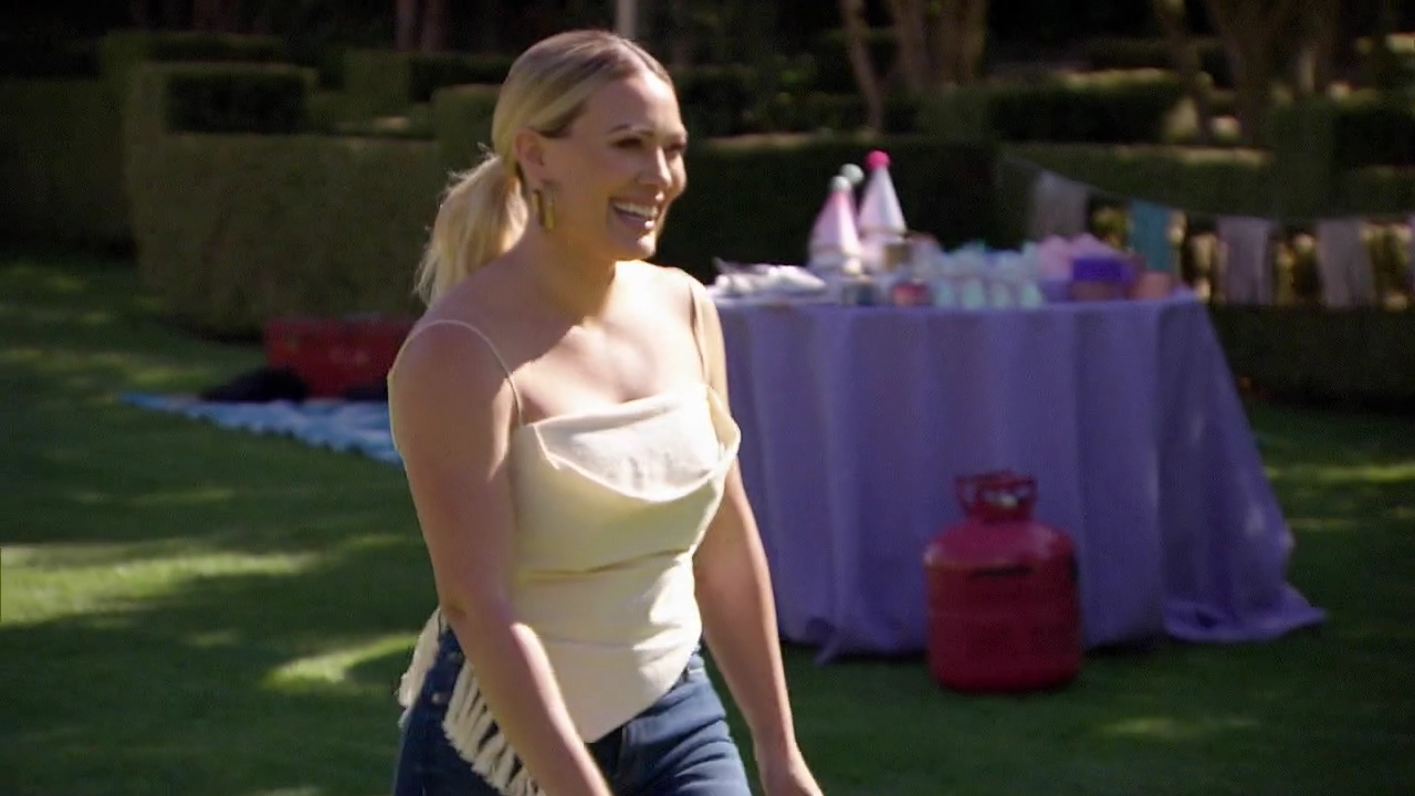 DailyDuff-dot-nl_TheBachelor26x02-0079.jpg