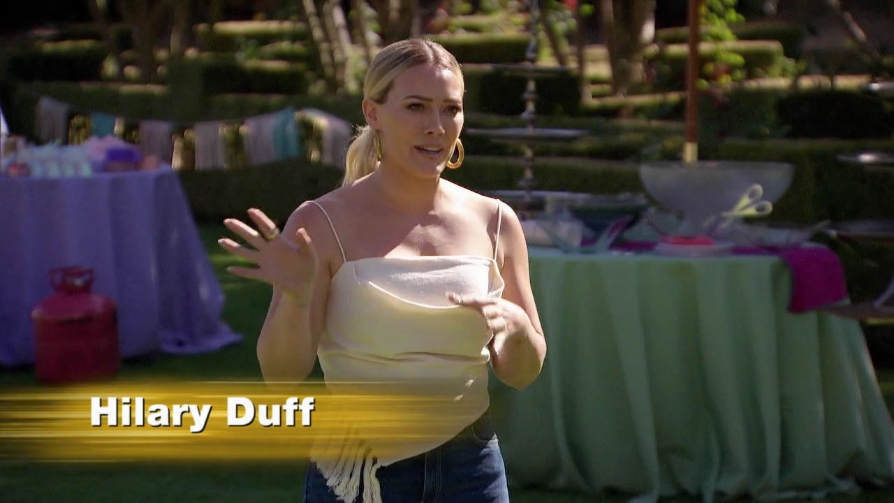 DailyDuff-dot-nl_TheBachelor26x02-0083.jpg