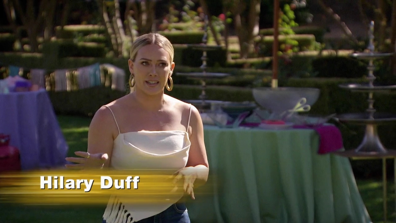 DailyDuff-dot-nl_TheBachelor26x02-0084.jpg