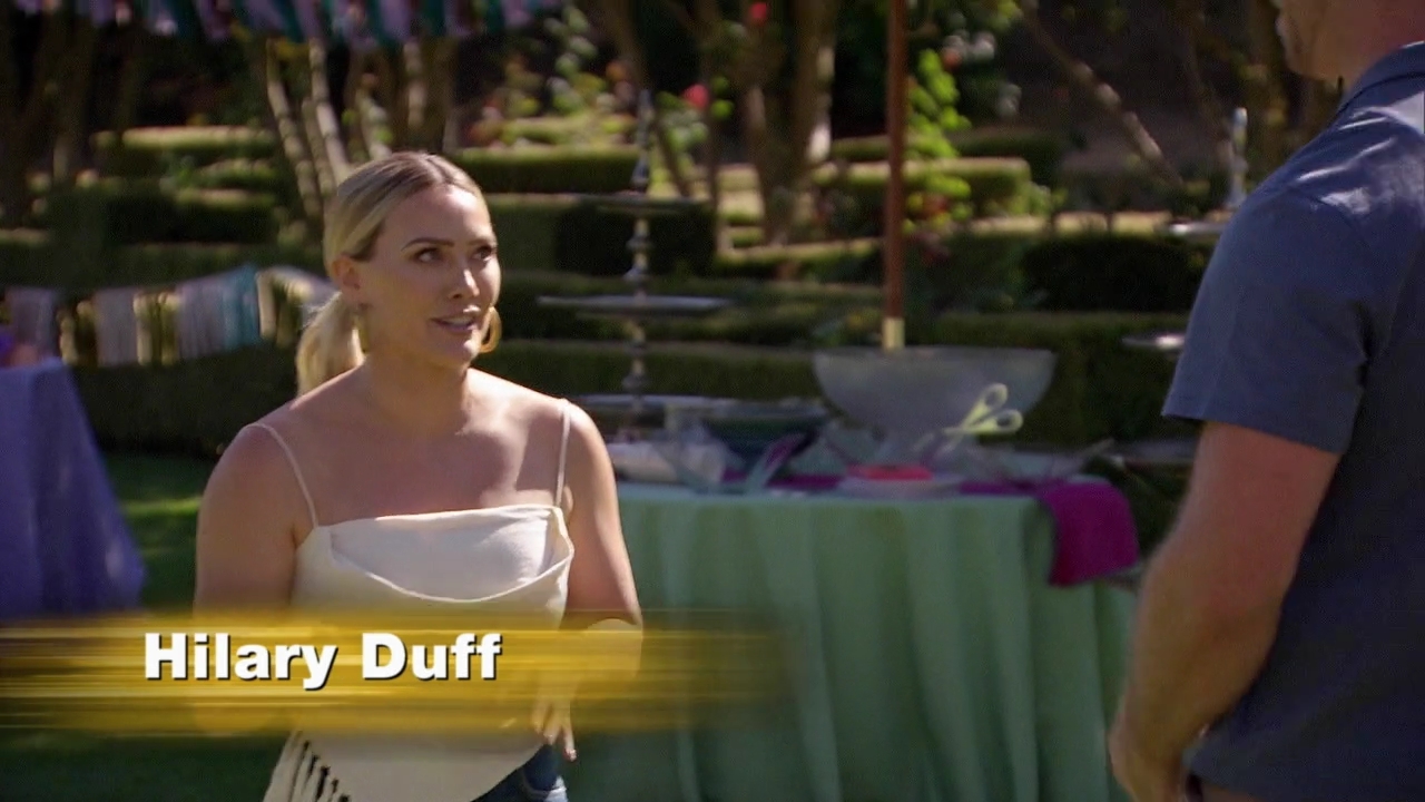 DailyDuff-dot-nl_TheBachelor26x02-0085.jpg