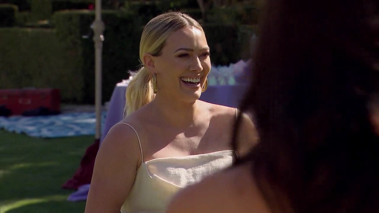 DailyDuff-dot-nl_TheBachelor26x02-0090.jpg