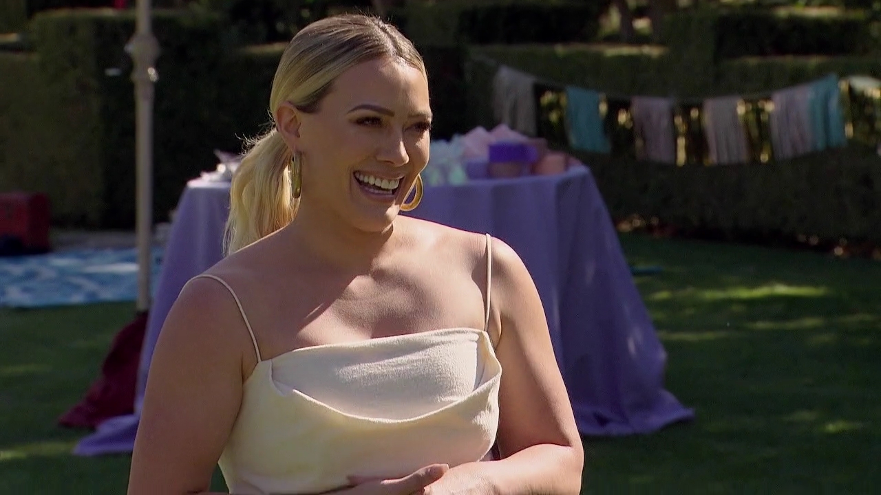 DailyDuff-dot-nl_TheBachelor26x02-0097.jpg